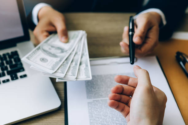 Best Agricultural Loans  in Spicer, MN