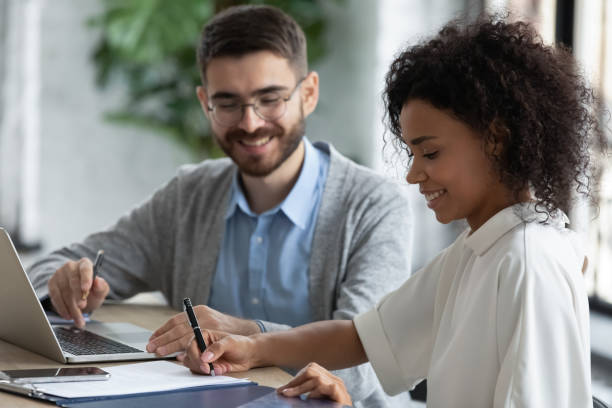 Best Loan Documentation Assistance  in Spicer, MN