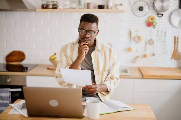 Best Payday Loans  in Spicer, MN