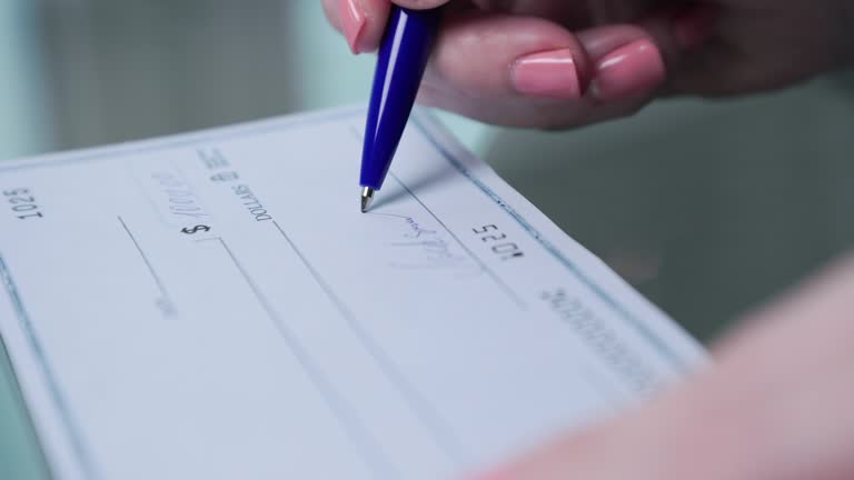 Best Loan Comparison Services  in Spicer, MN