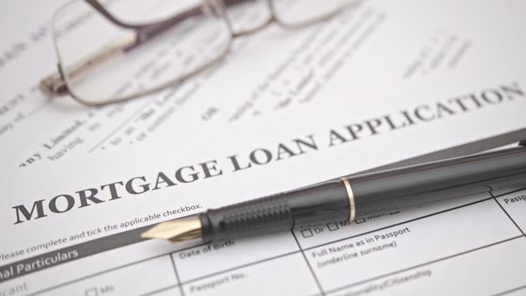 Professional Loan Agency in Spicer, MN