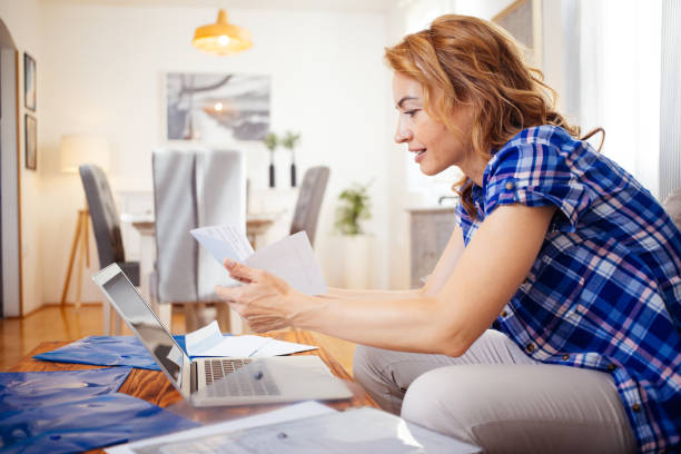 Loan Comparison Services in Spicer, MN