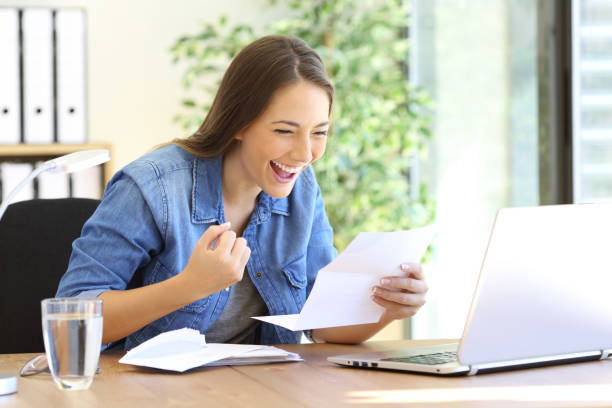 Best Construction Loans  in Spicer, MN