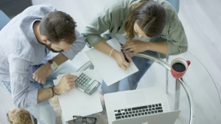 Best Credit Repair Services  in Spicer, MN