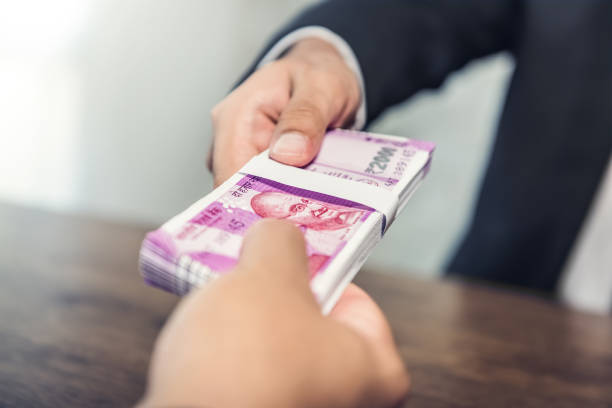 Best Financial Counseling and Guidance  in Spicer, MN